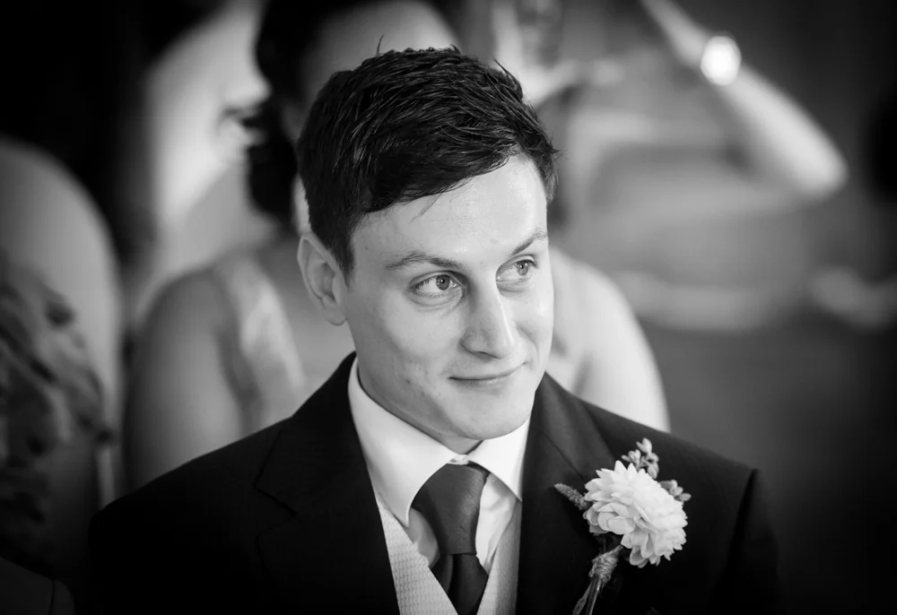 groom_wedding-14.jpg