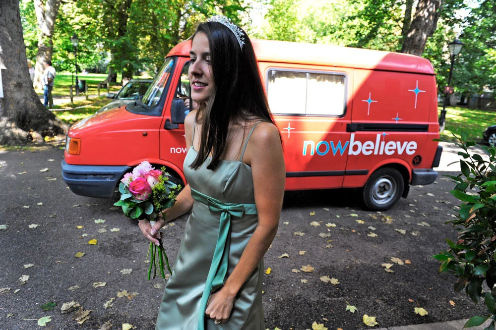 documentary_wedding-10.jpg