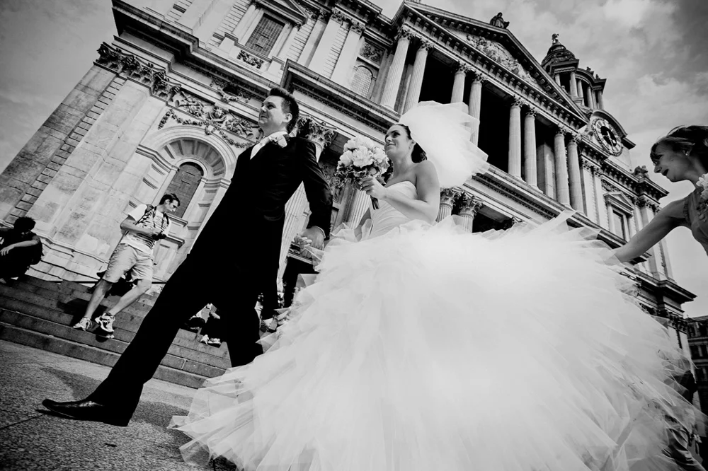 documentary_wedding-34.jpg