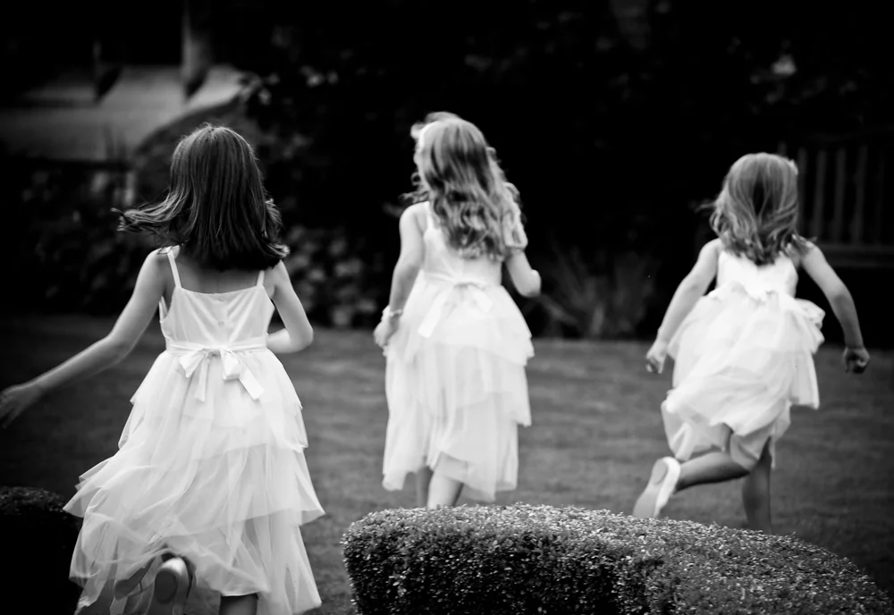 documentary_wedding-56.jpg