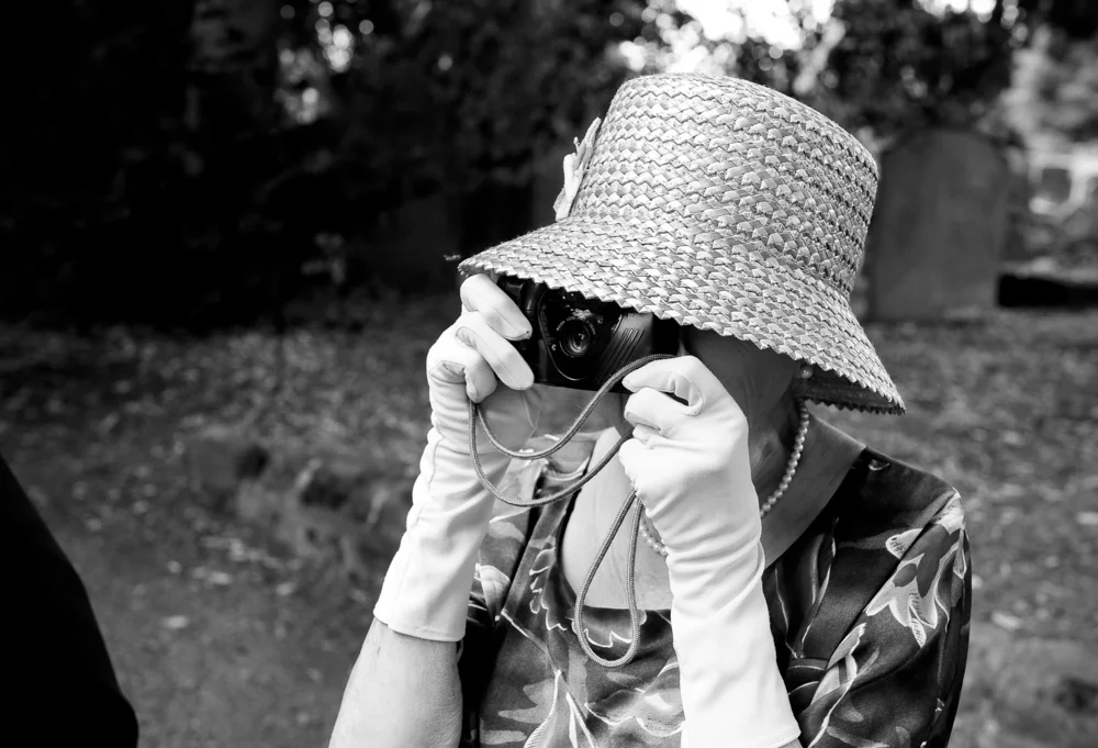documentary_wedding-62.jpg