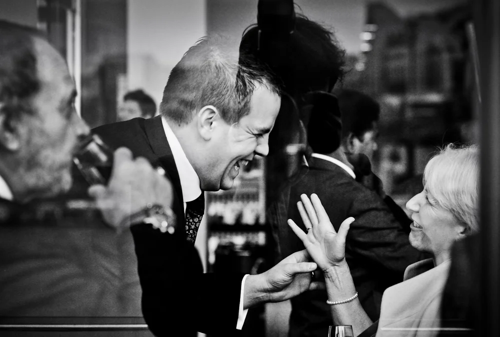 documentary_wedding-63.jpg