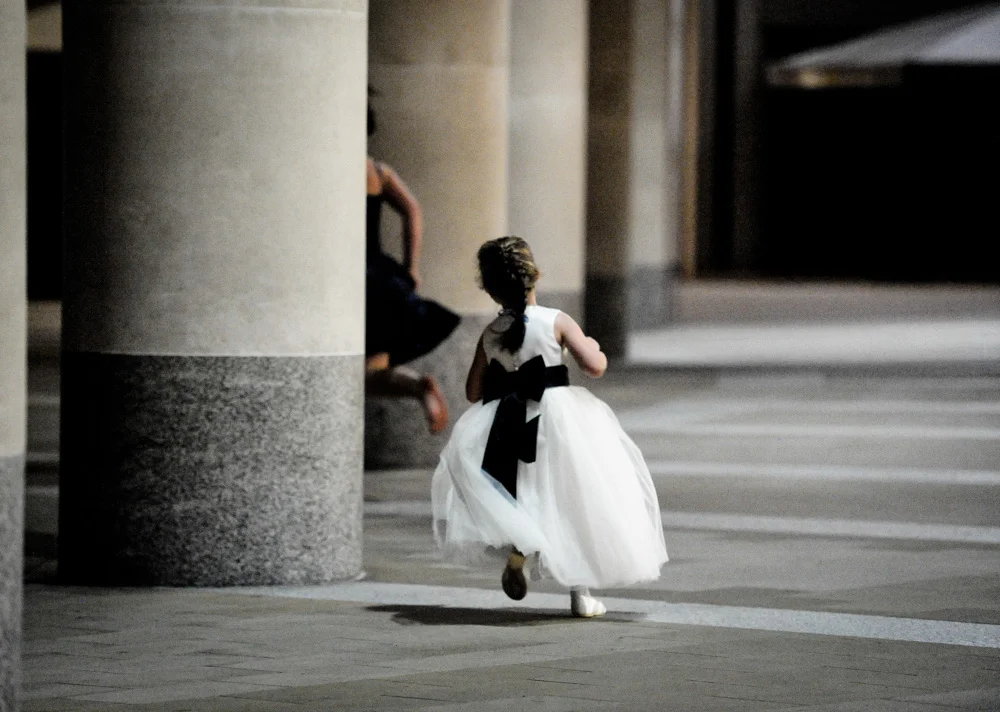 documentary_wedding-66.jpg