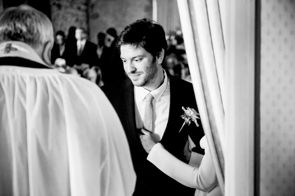 documentary_wedding-72.jpg