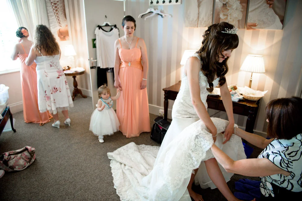 documentary_wedding-84.jpg