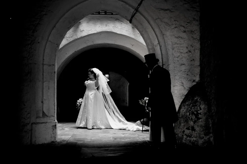 documentary_wedding-91.jpg