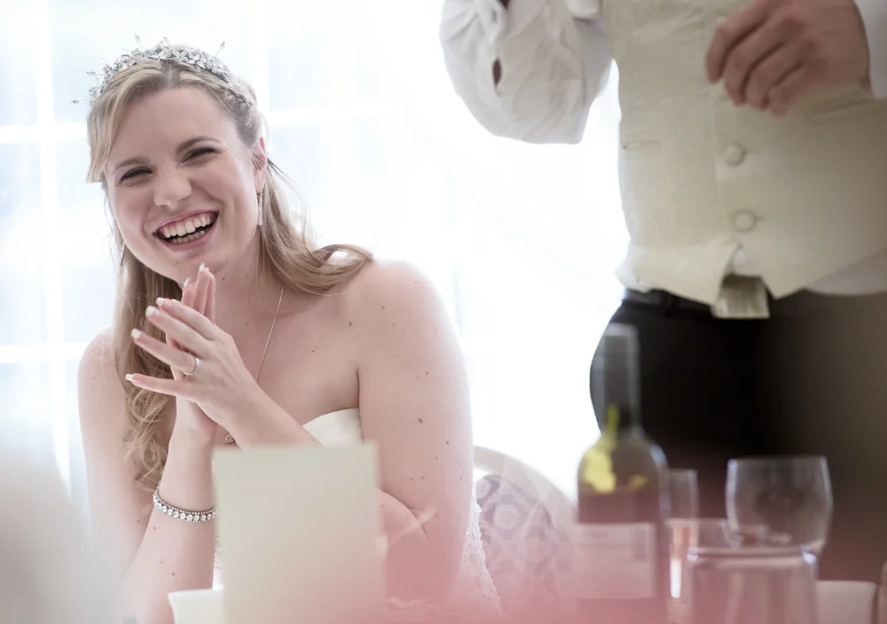 documentary_wedding-99.jpg
