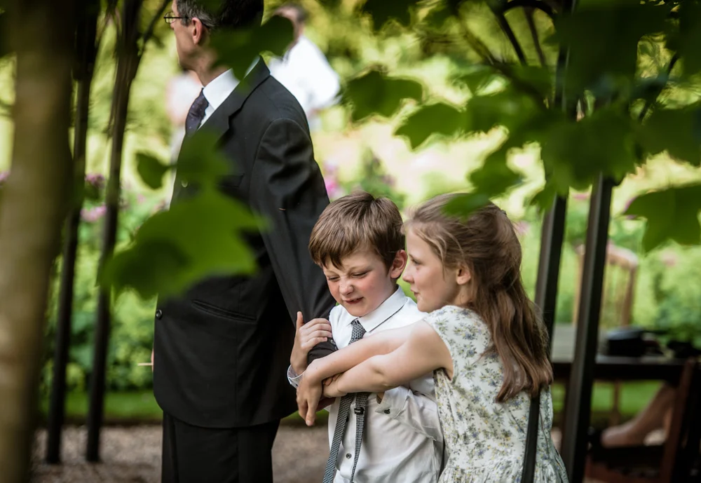 documentary_wedding-129.jpg