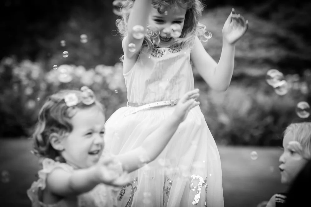 documentary_wedding-131.jpg