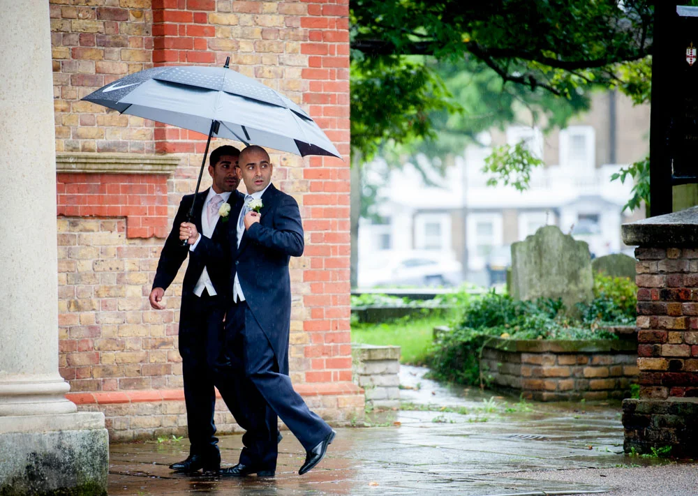documentary_wedding-162.jpg