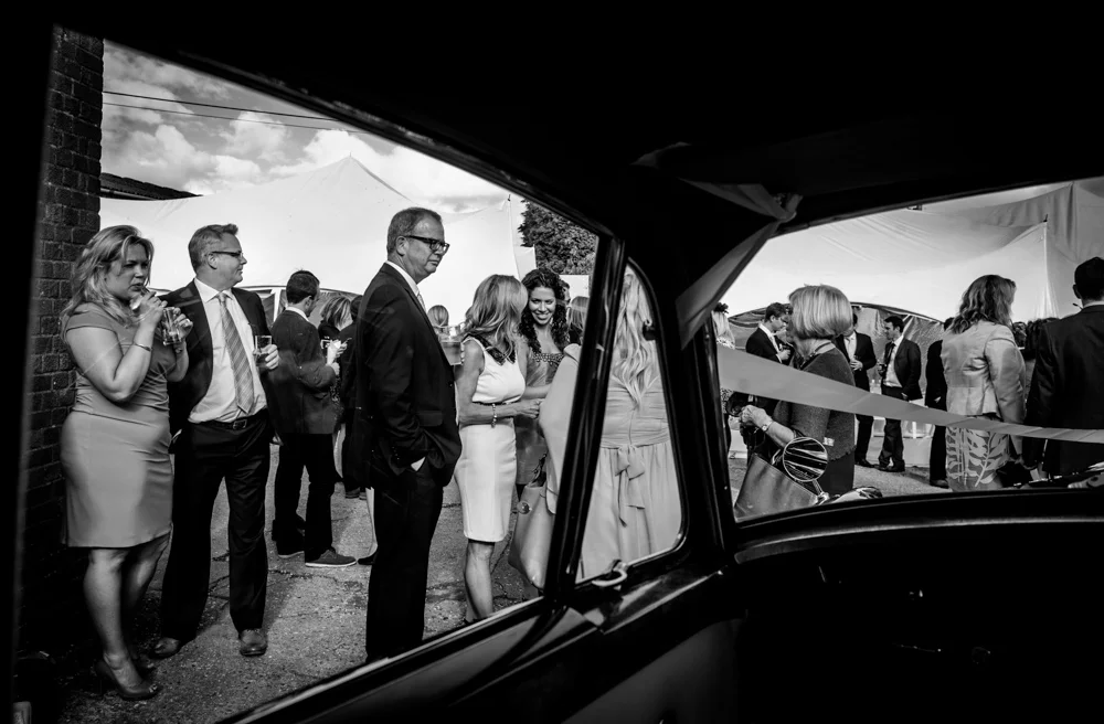 documentary_wedding-177.jpg