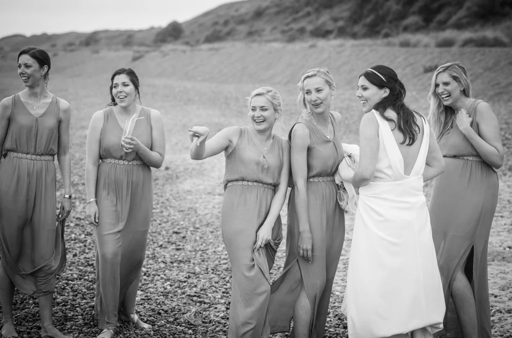 documentary_wedding-209.jpg