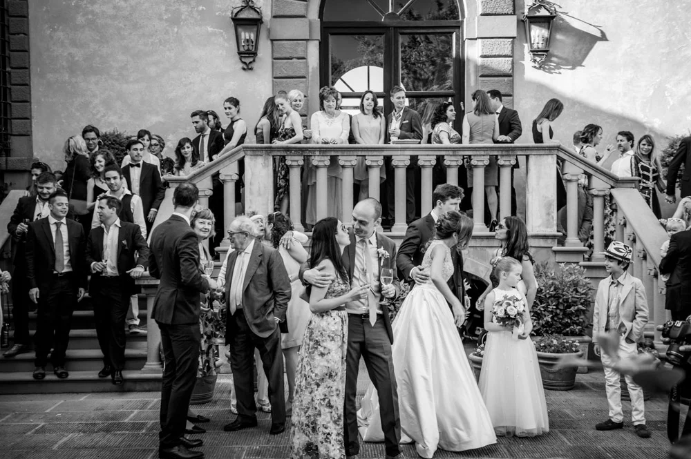 documentary_wedding-215.jpg