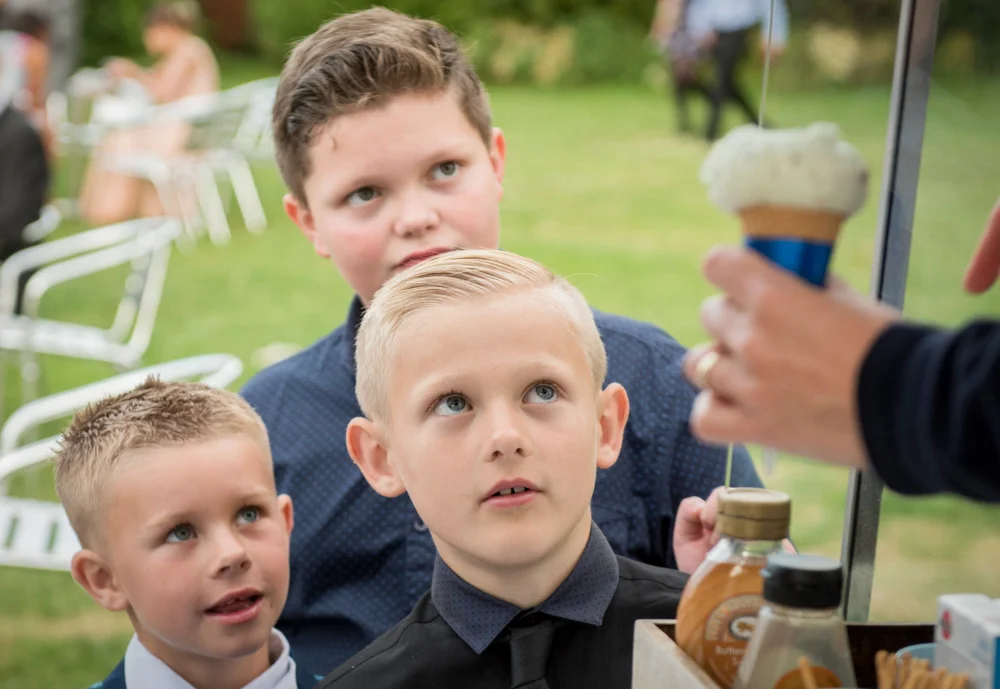 documentary_wedding-219.jpg
