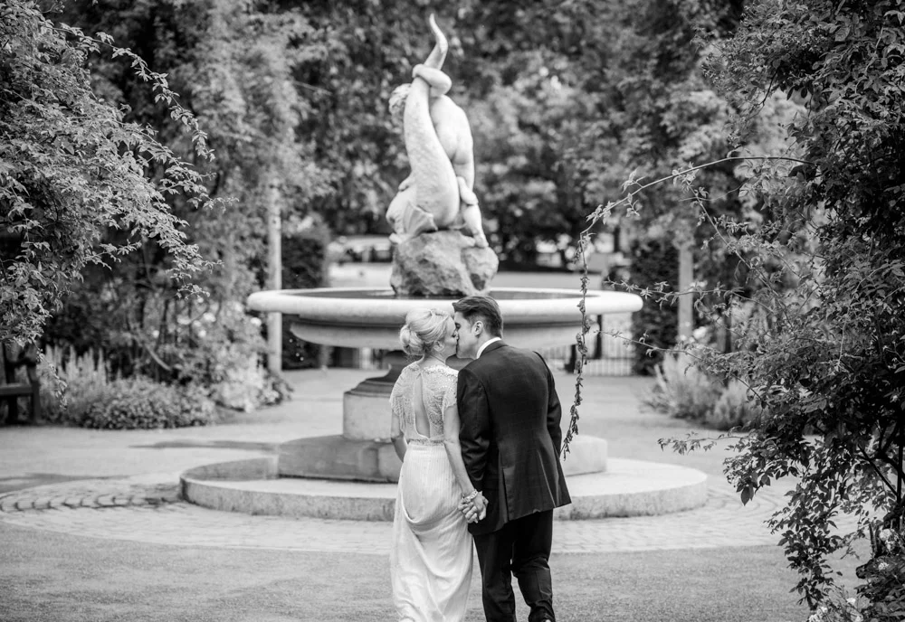 documentary_wedding-222.jpg