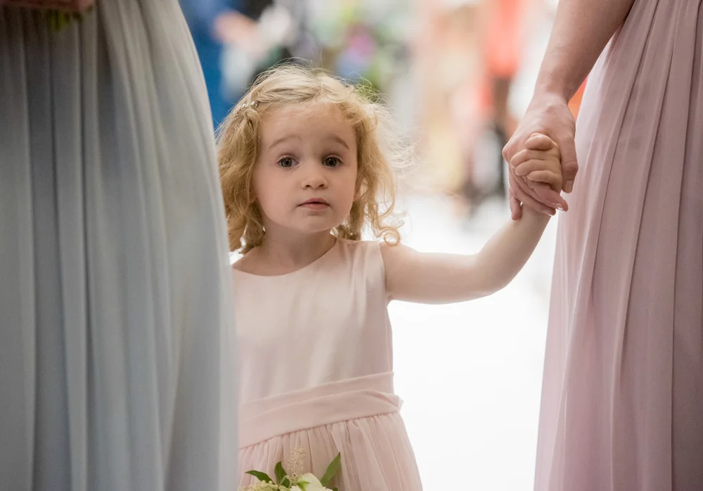 documentary_wedding-224.jpg