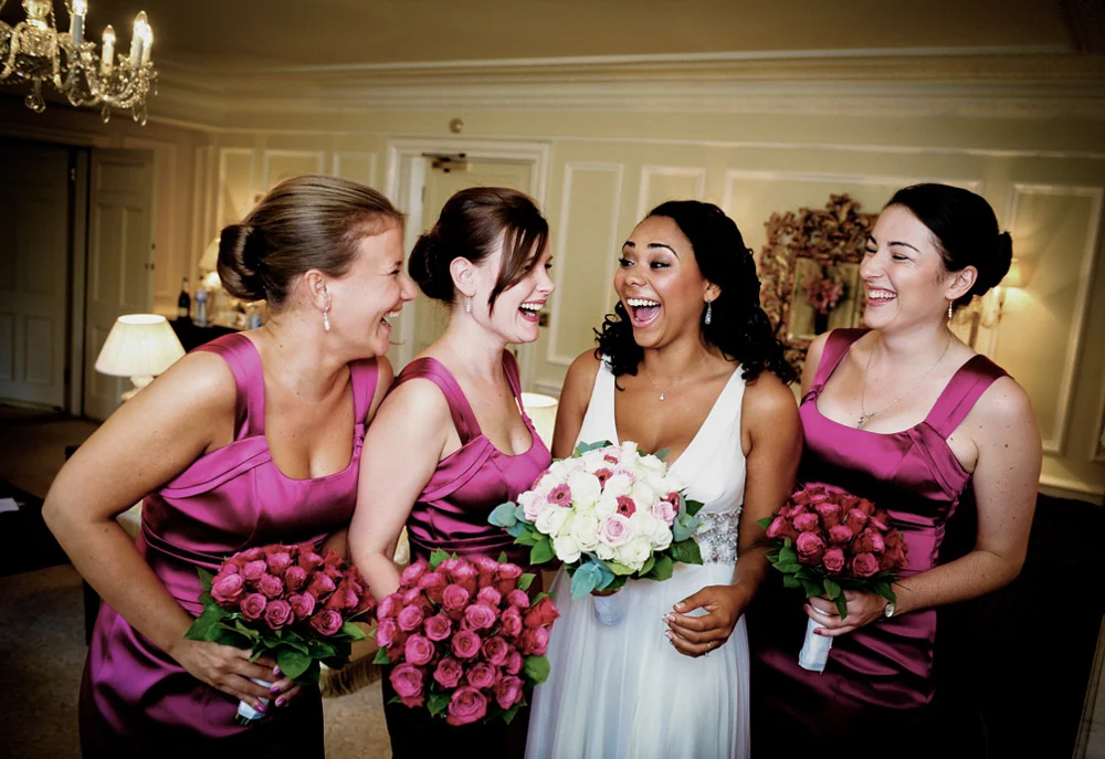 groups_wedding-9.jpg