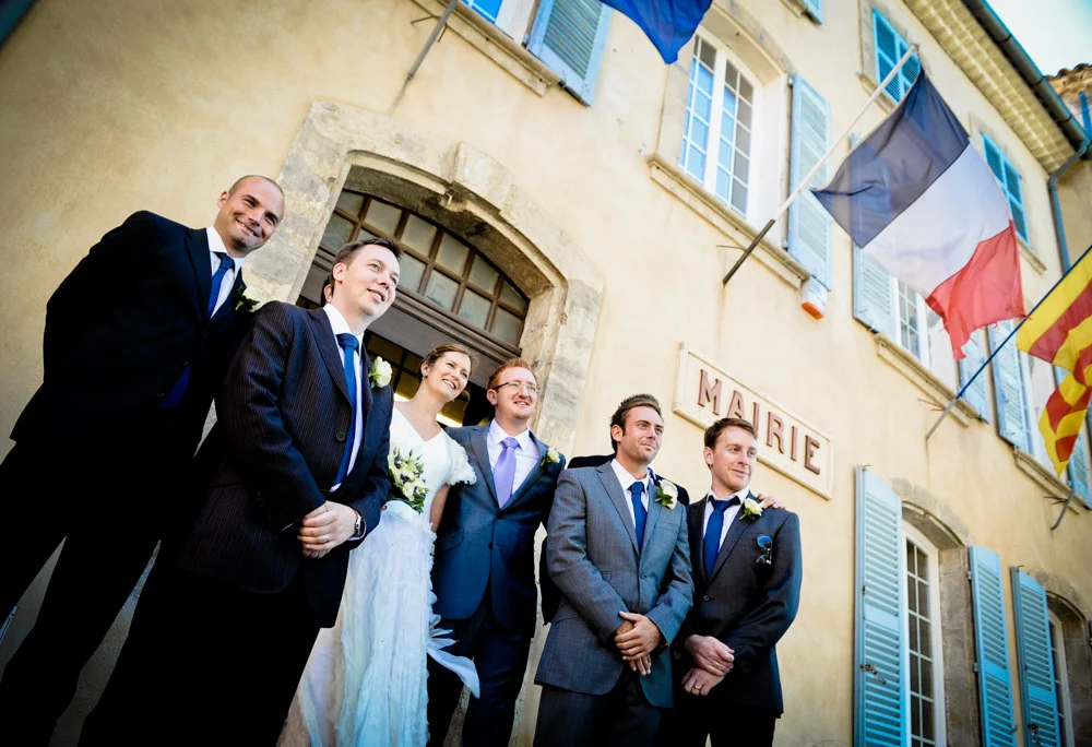 groups_wedding-10.jpg