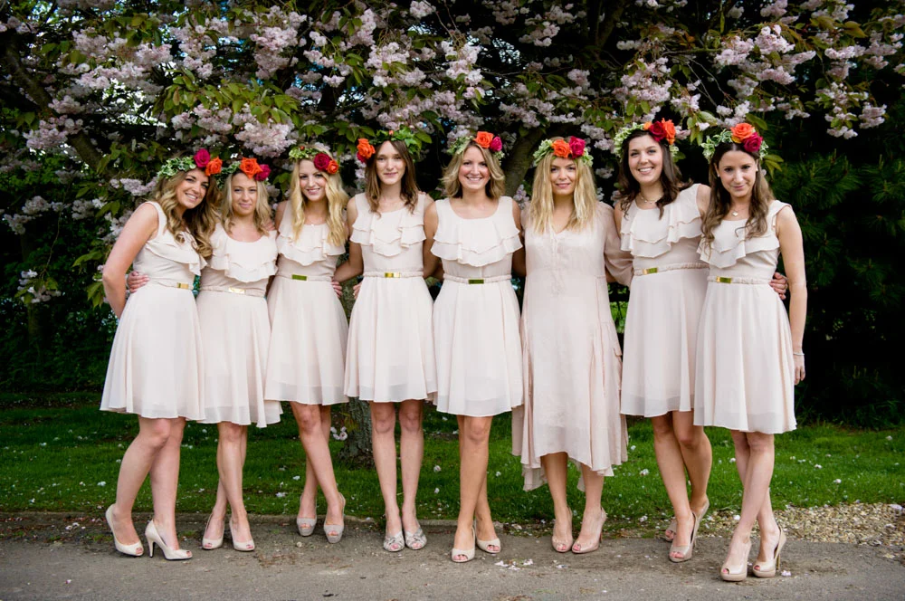 groups_wedding-11.jpg