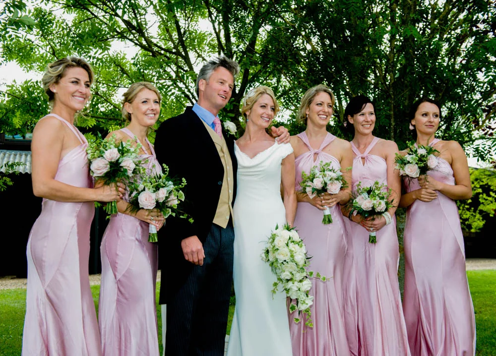 groups_wedding-15.jpg