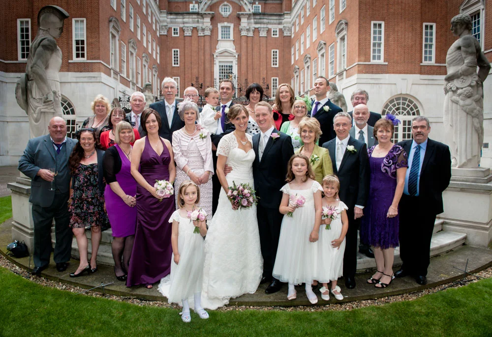groups_wedding-18.jpg