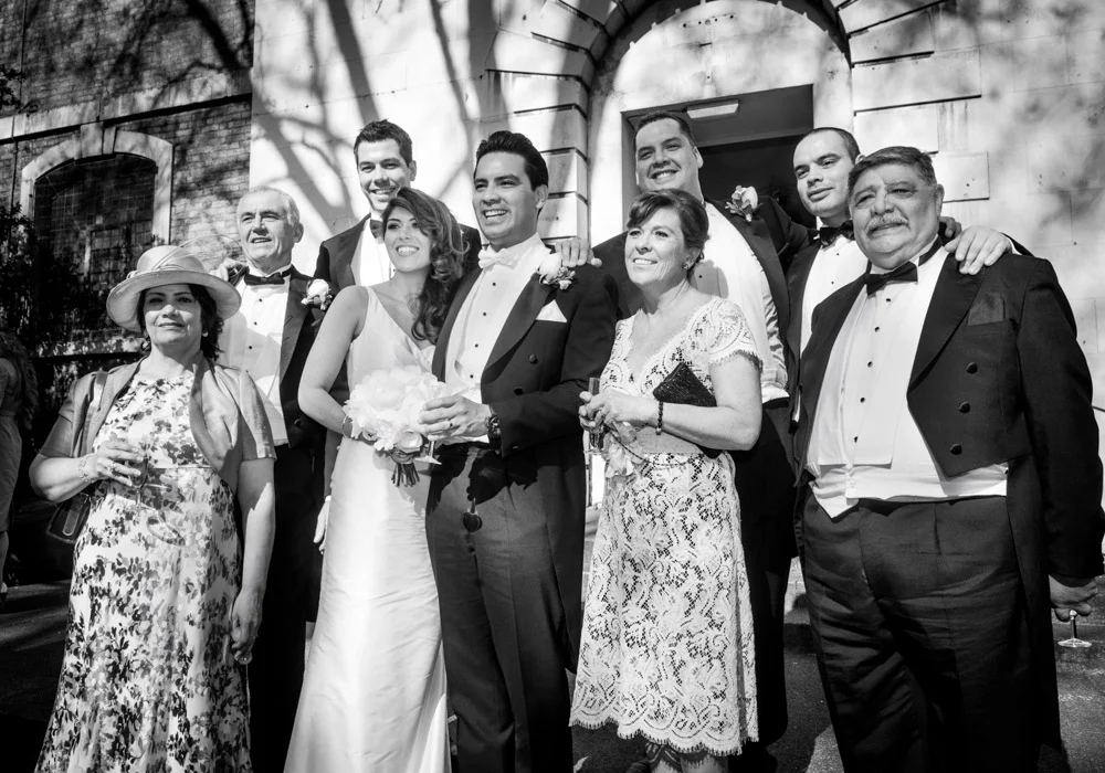 groups_wedding-21.jpg