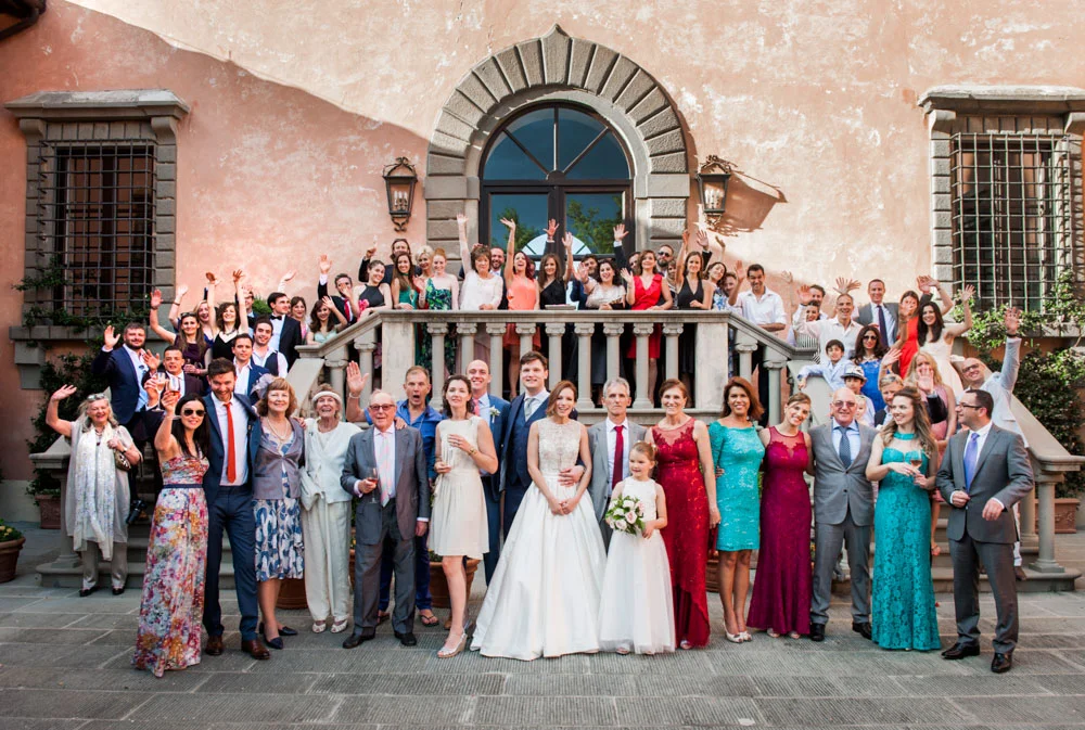 groups_wedding-29 copy.jpg