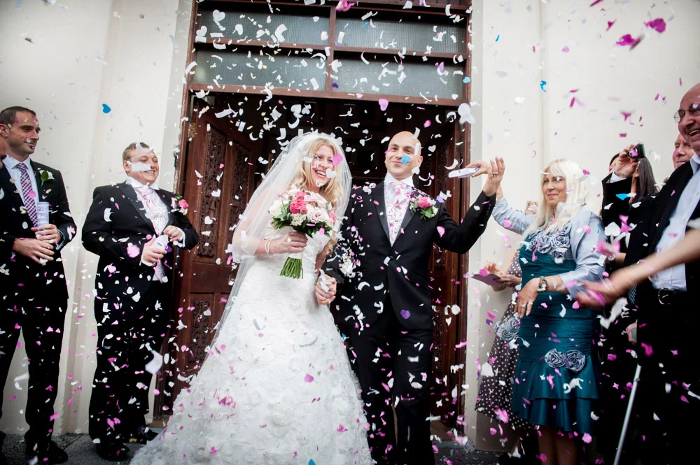 bride_groom_wedding-36.jpg