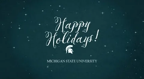 Click play to watch video