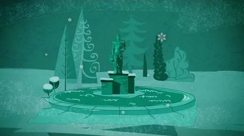 Click play to watch video