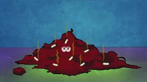 Click play to watch video