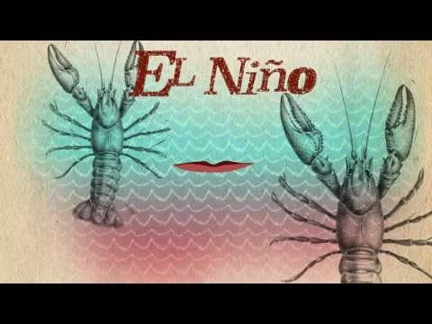 Karl Gude talks about the creative process