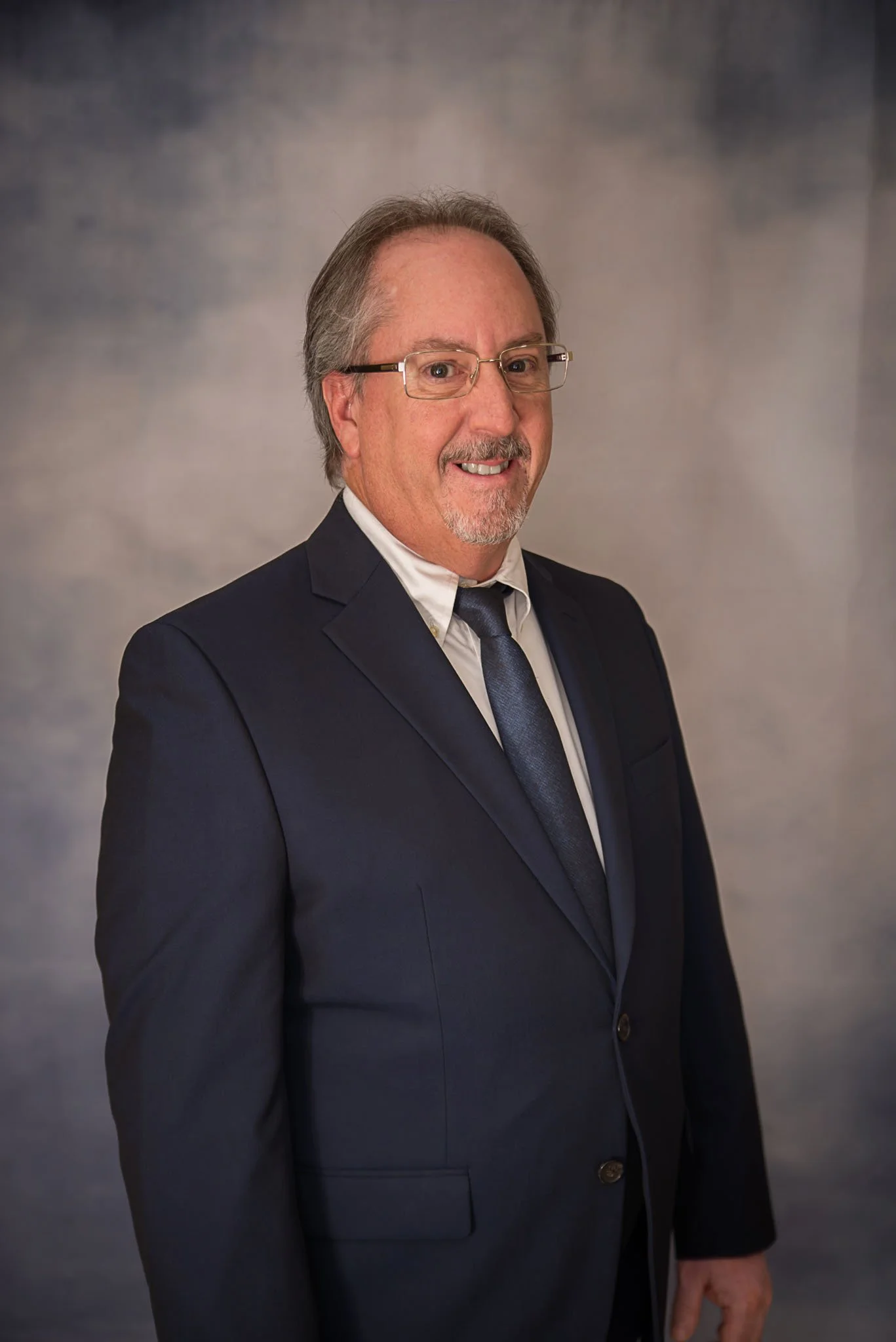 Greg Delander Headshots — First Klass Memories Photography