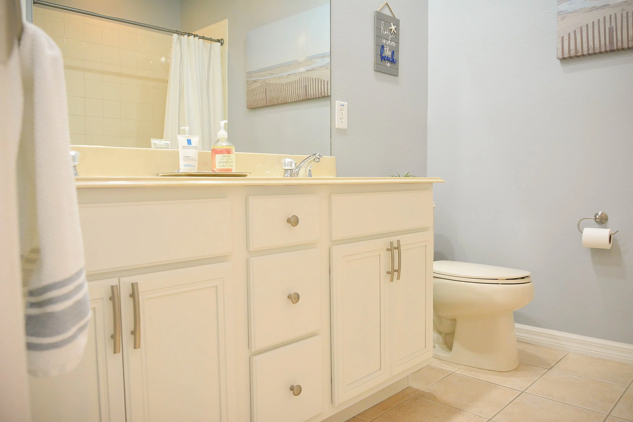 2012GoldSprCove-6805.JPG