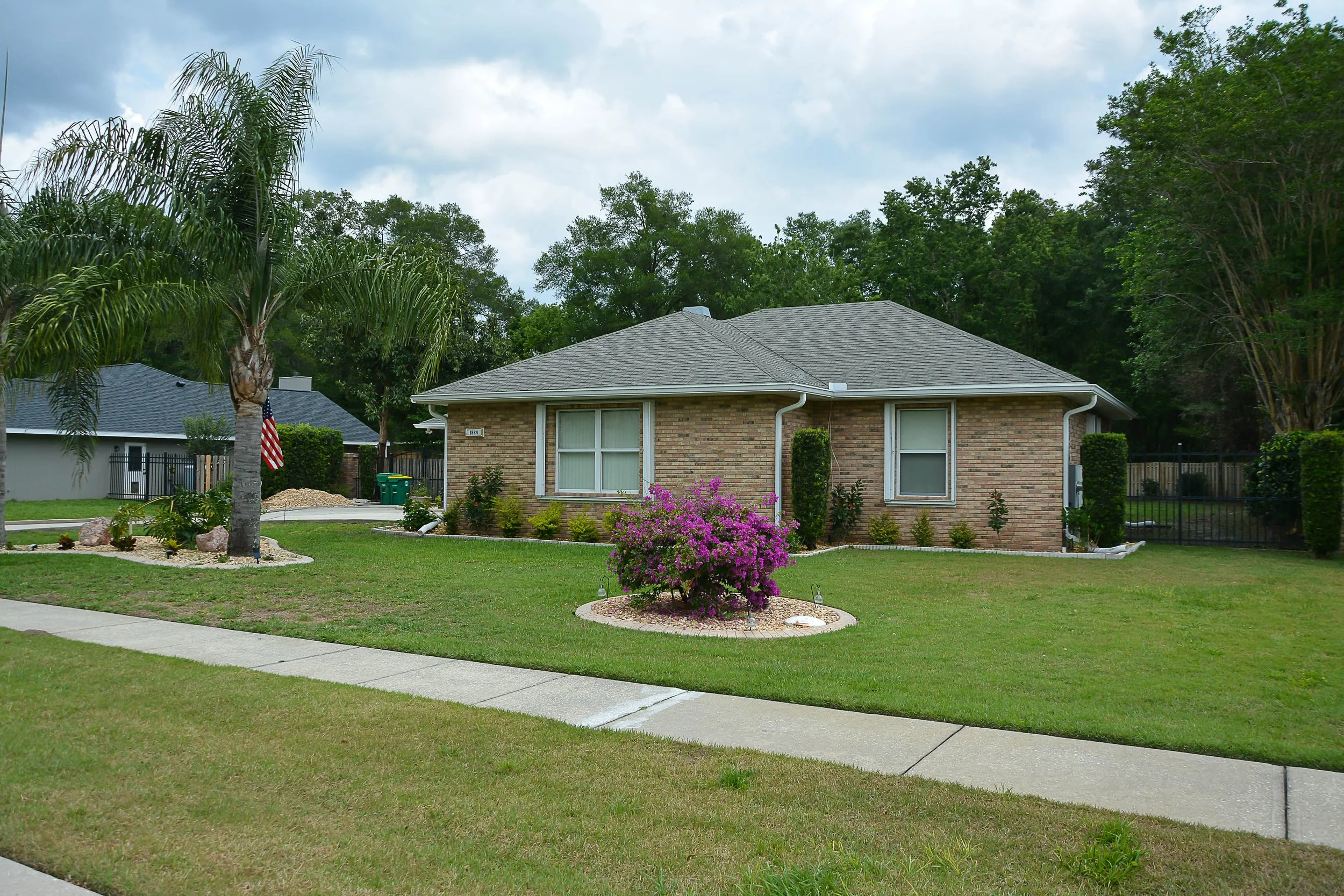 1534ESilverHammock-6680.JPG