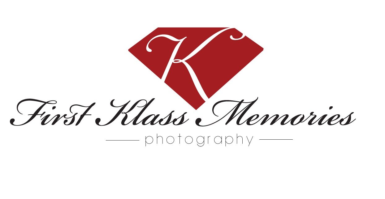 First Klass Memories Photography
