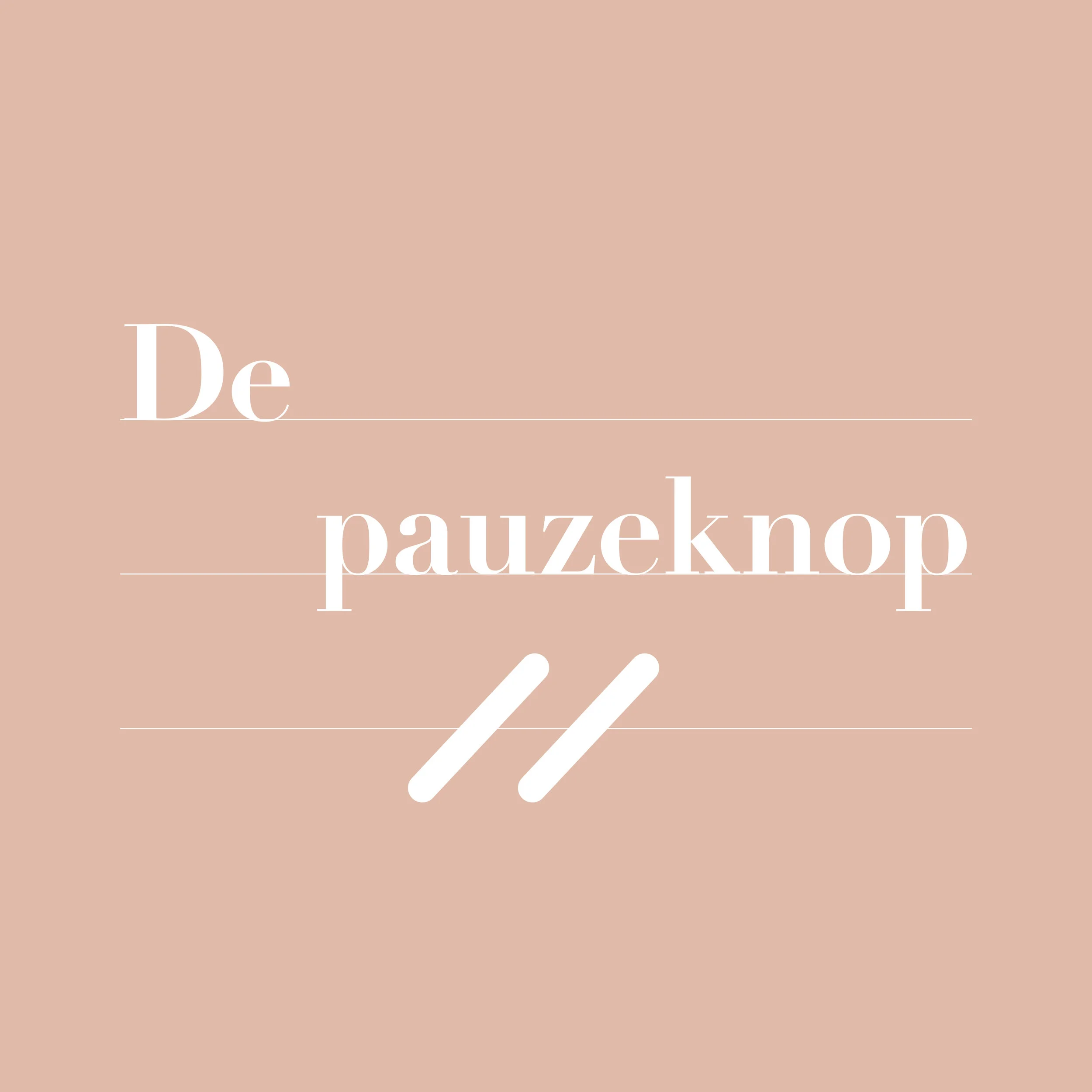 Oordelen