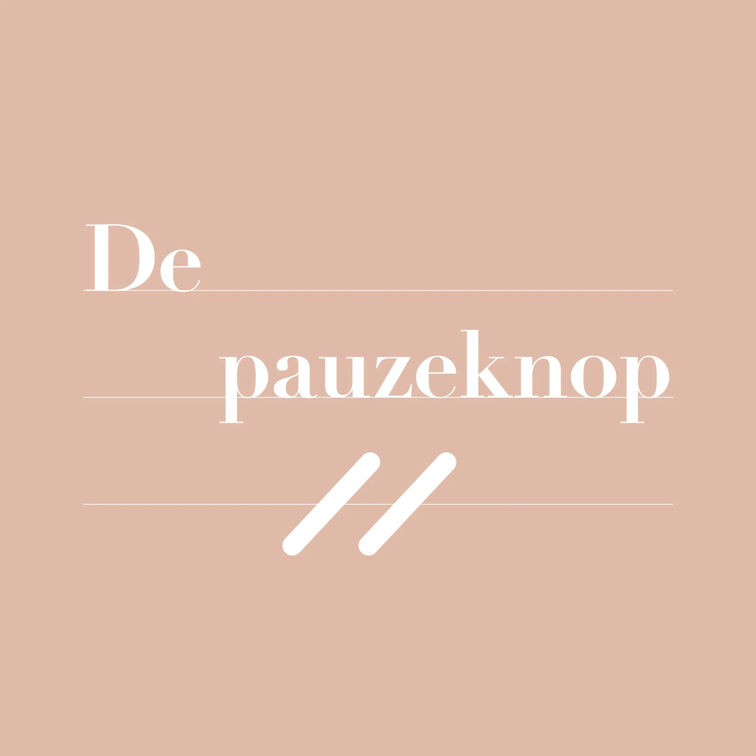 Meditatie 1 tot 4