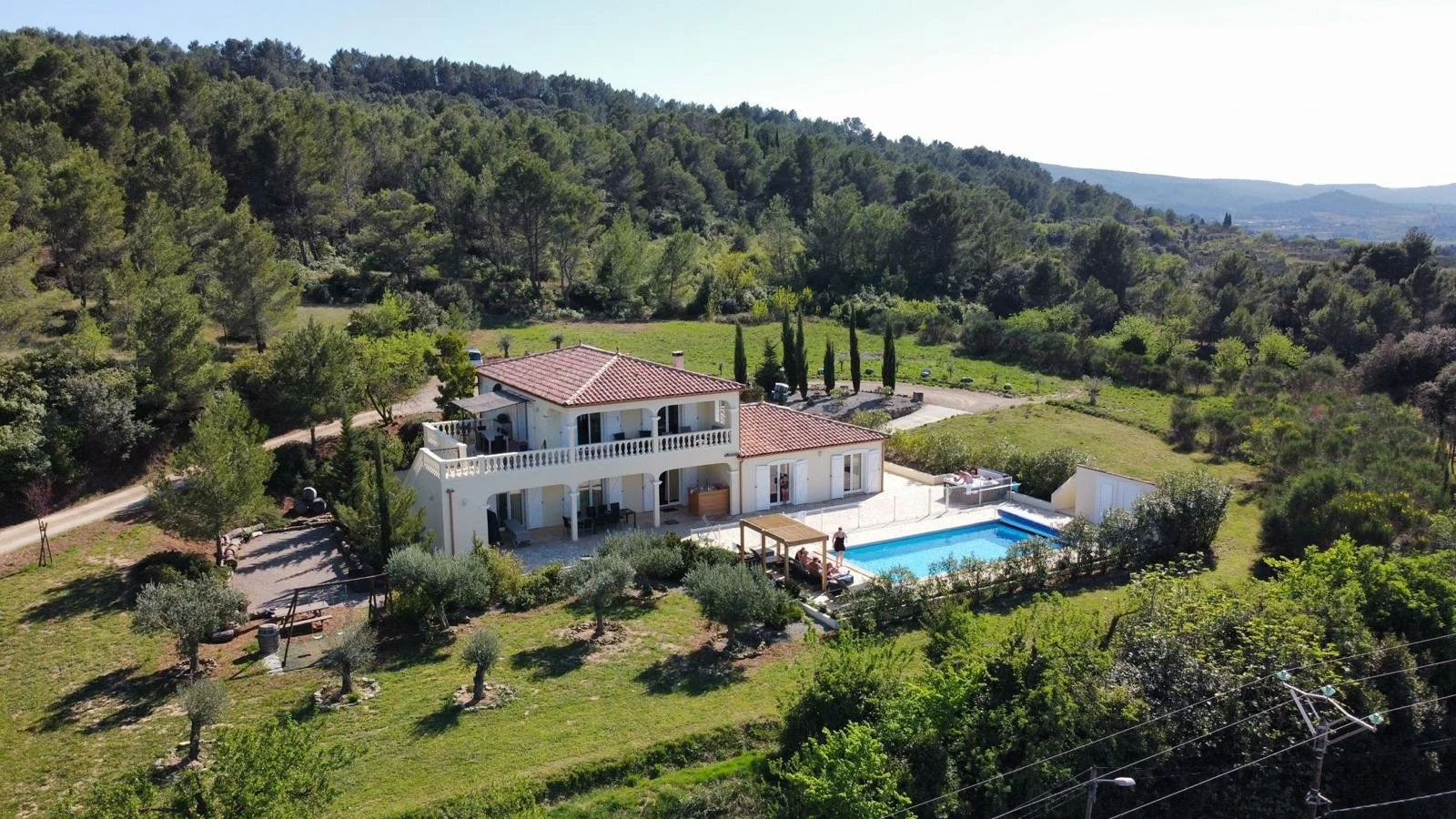 Chateau Henri.JPG