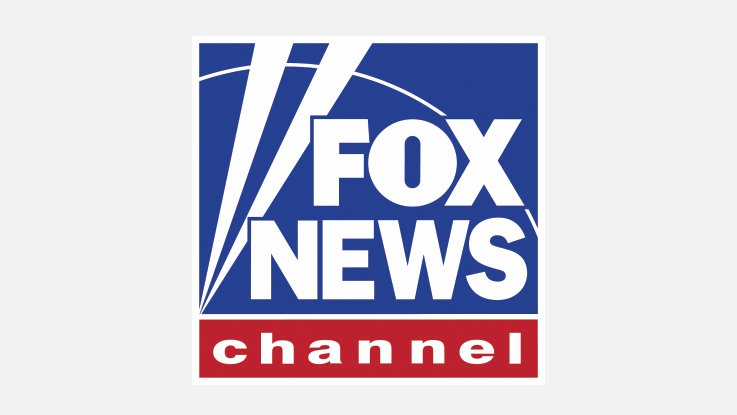 fox-news-logo.jpg