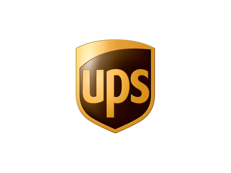 ups.png