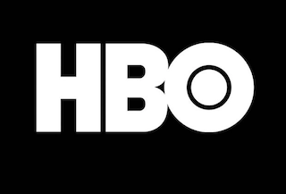 hbo-logo copy.png