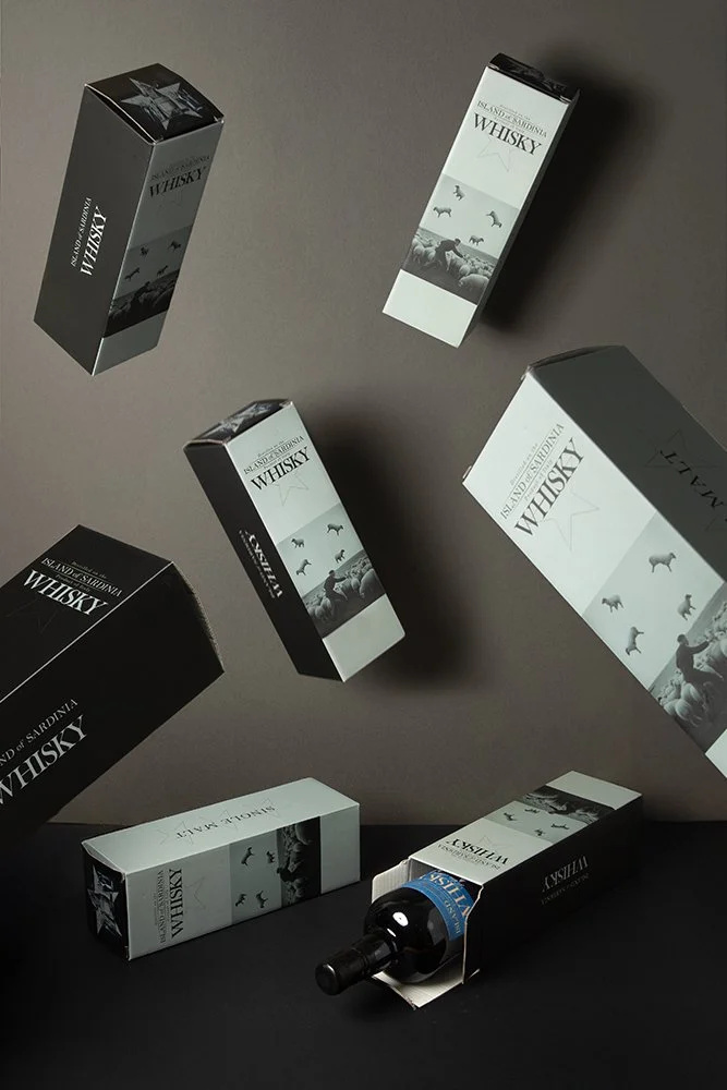 Whisky_02.jpg