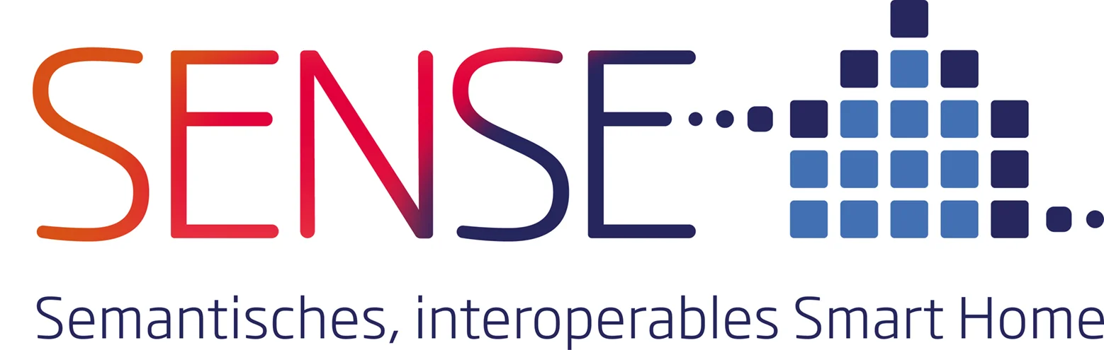 ZVEI_18_0254_Logo_SENSE_mitUnterzeile_RGB.jpg
