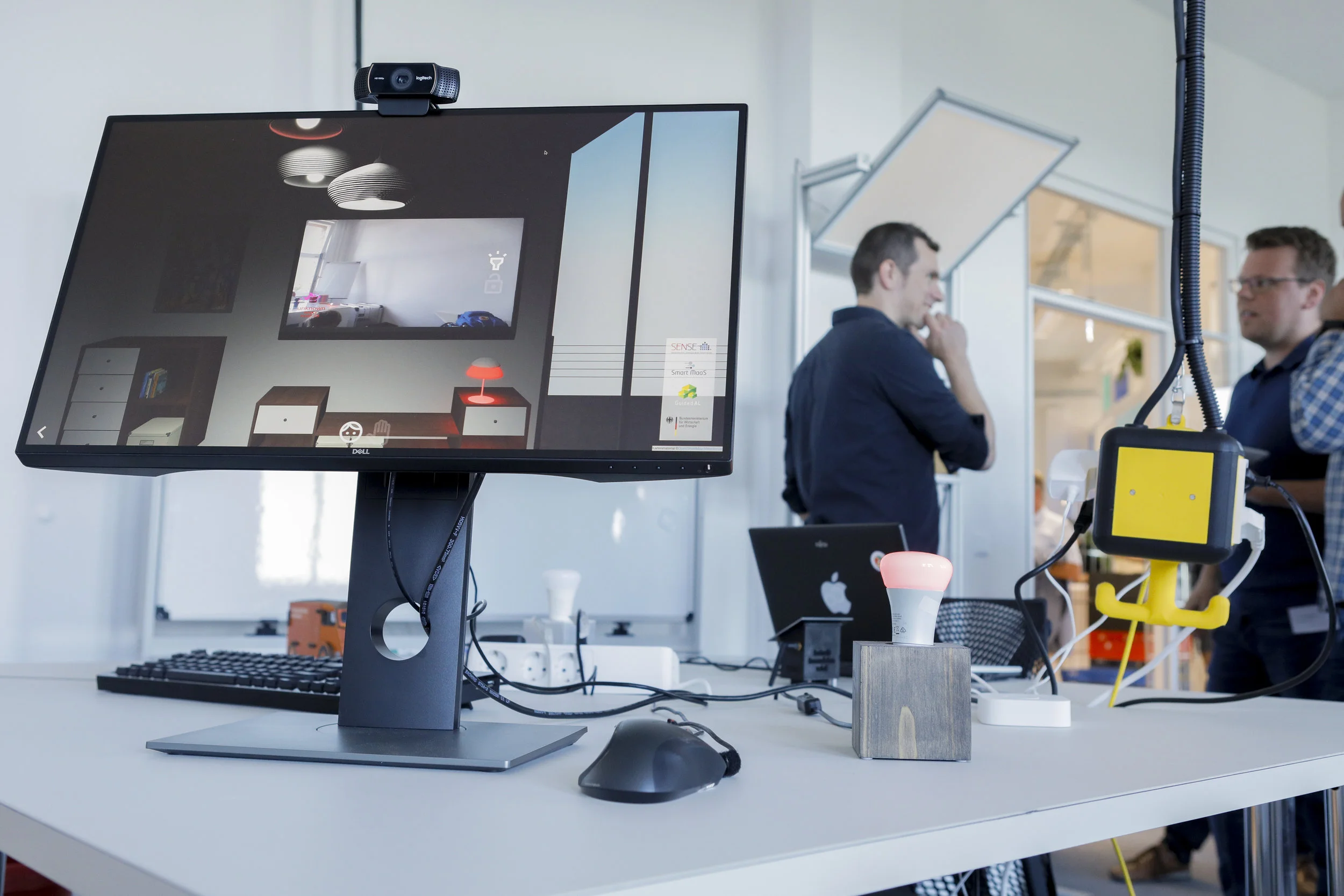 zvei-lab-27062019-004.jpg