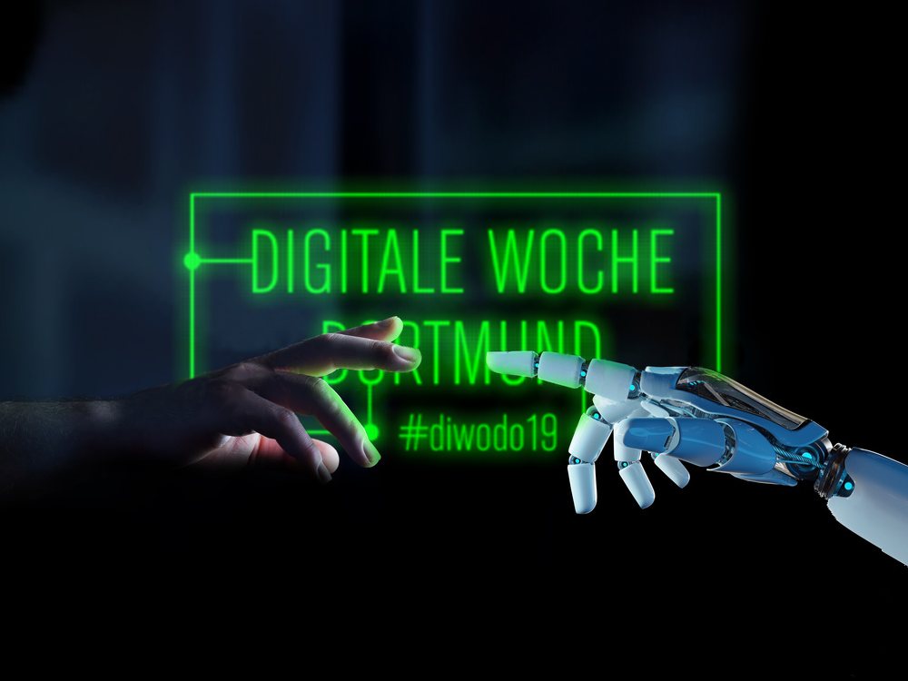 diwodo.png