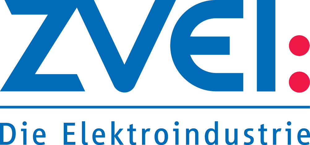 ZVEI-Logo.png