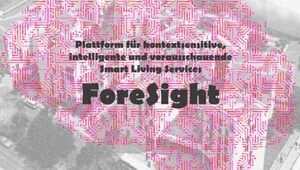 csm_ForeSight_Logo_eda8603e93.jpg