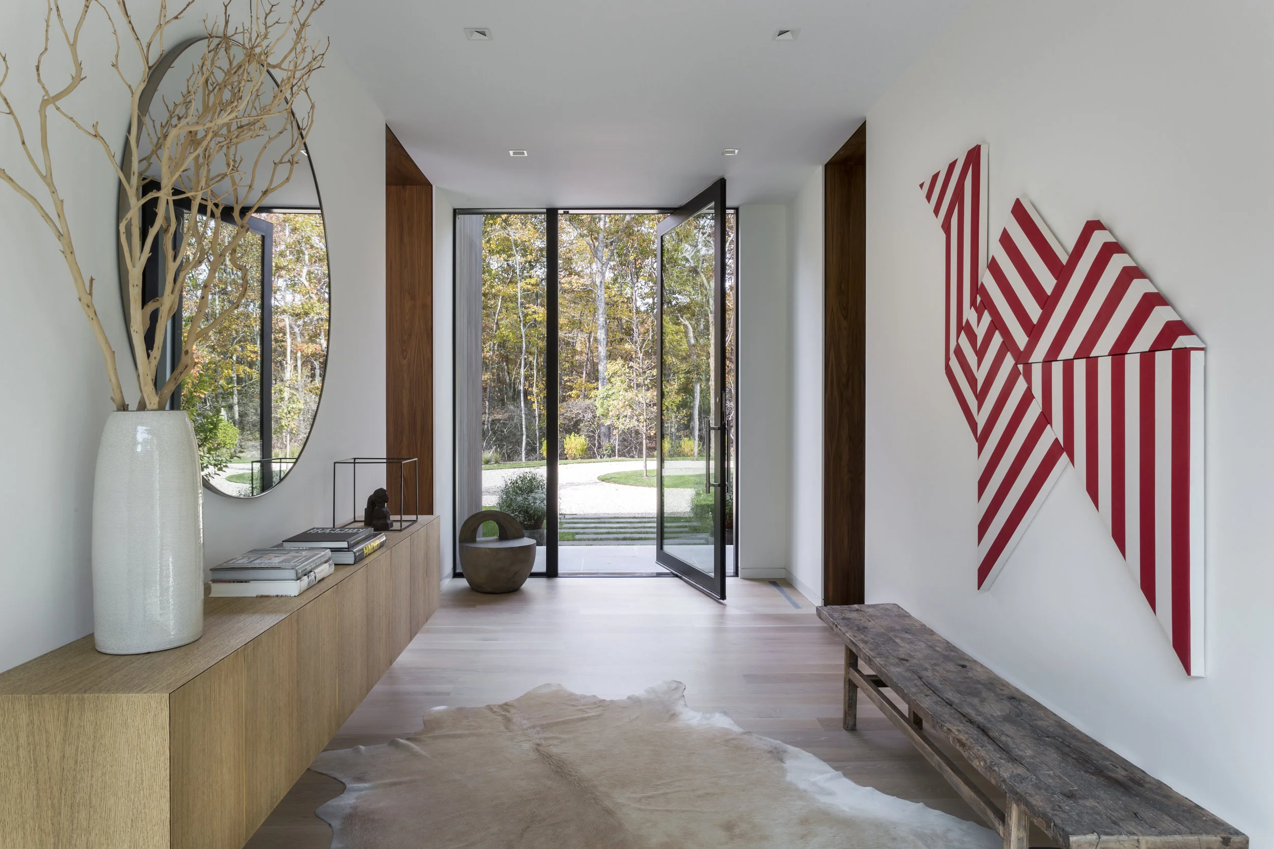 02_Old+Sag+Harbor+Rd_Front+Entry.jpg