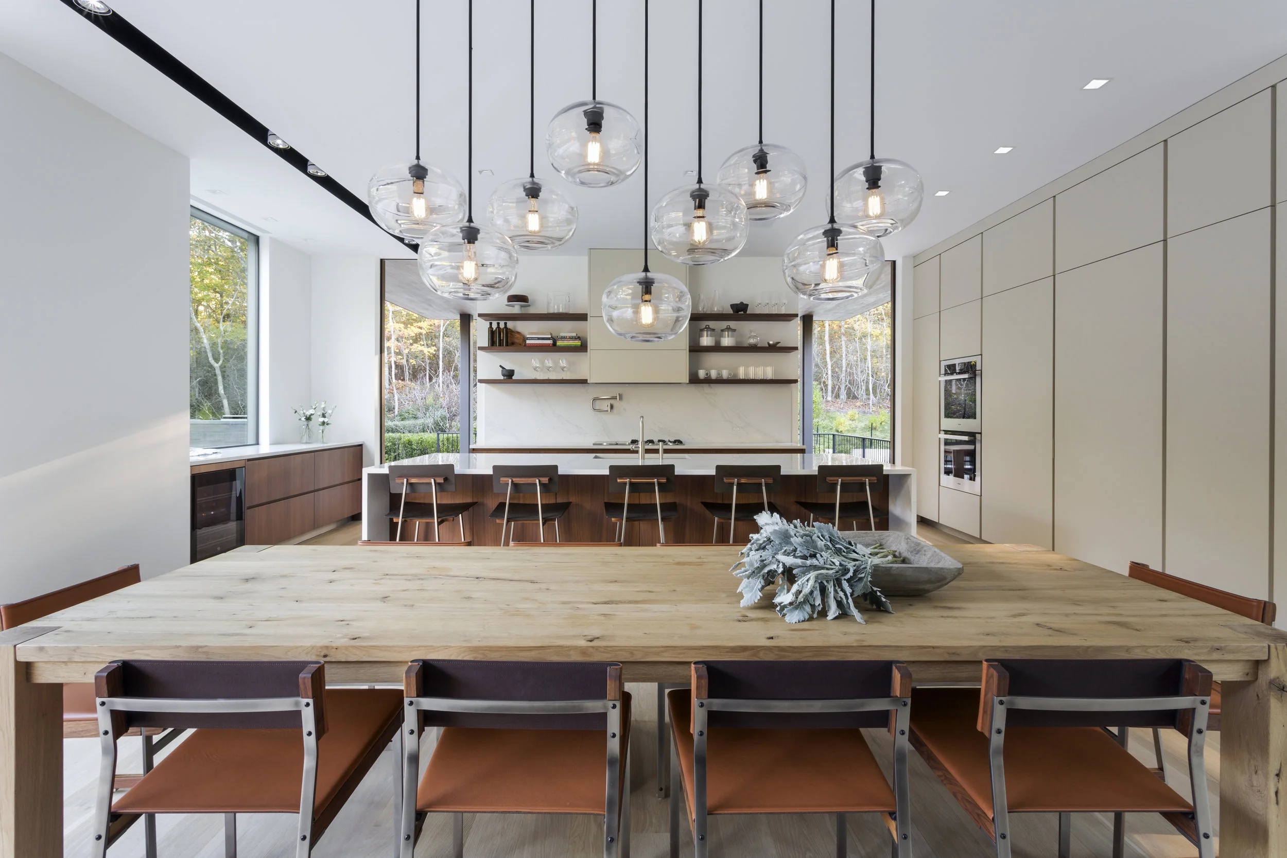 06_Old+Sag+Harbor+Rd_Dining.jpg